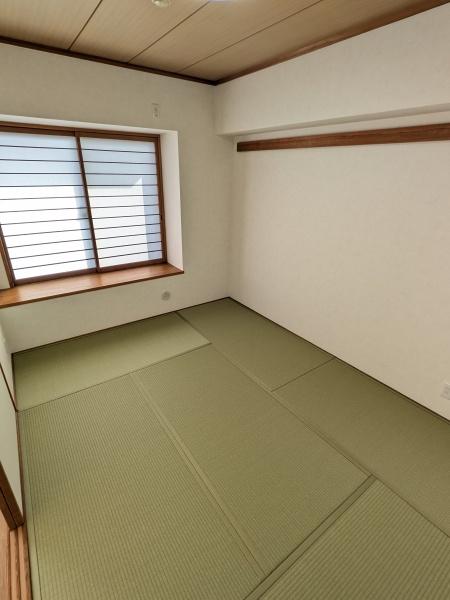 シティパーク加古川