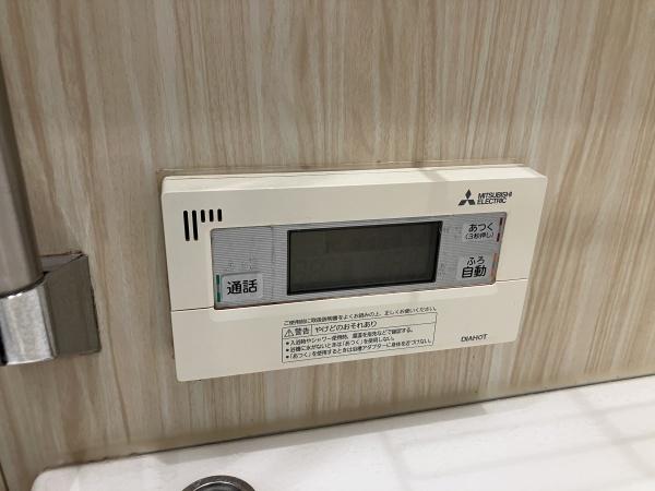 加古郡稲美町国安２丁目の中古一戸建て