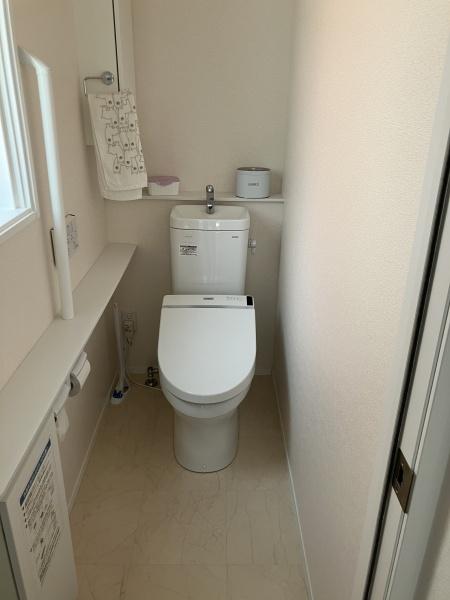 加古郡稲美町国安２丁目の中古一戸建て