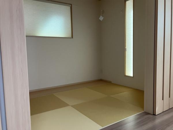 加古郡稲美町国安２丁目の中古一戸建て