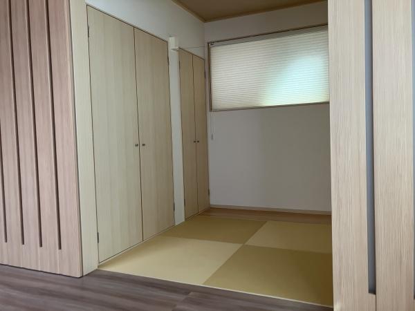 加古郡稲美町国安２丁目の中古一戸建て