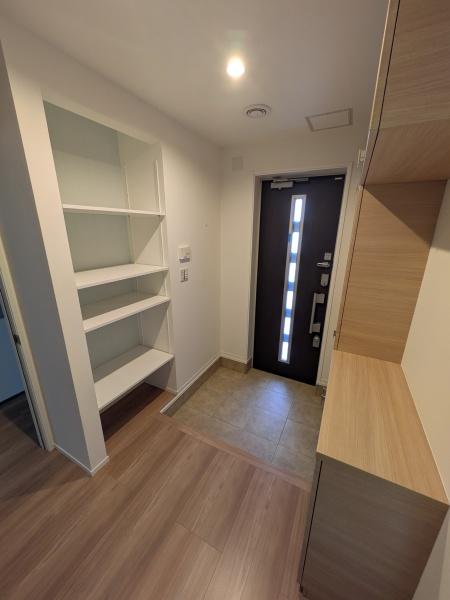 加古郡稲美町国安２丁目の中古一戸建て