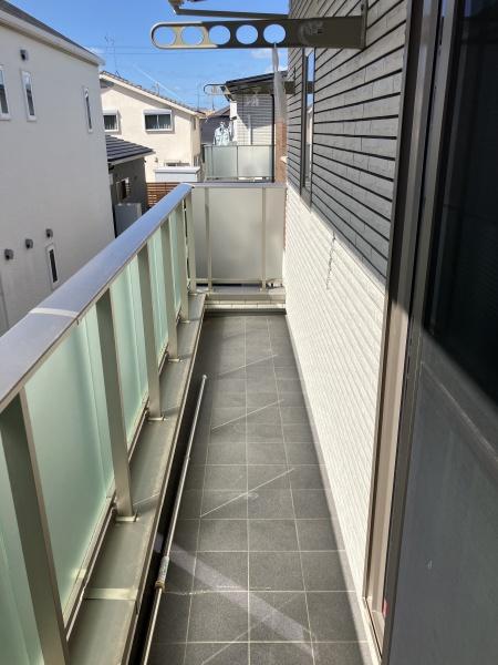 加古郡稲美町国安２丁目の中古一戸建て