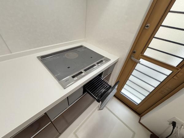 加古川市加古川町北在家の中古一戸建て