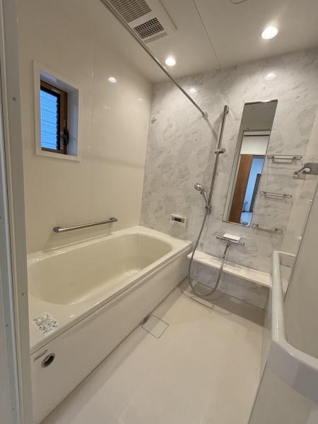 加古川市加古川町北在家の中古一戸建て