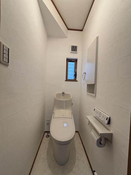 加古川市加古川町北在家の中古一戸建て