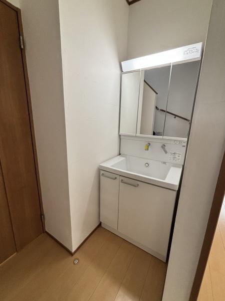 加古川市加古川町北在家の中古一戸建て