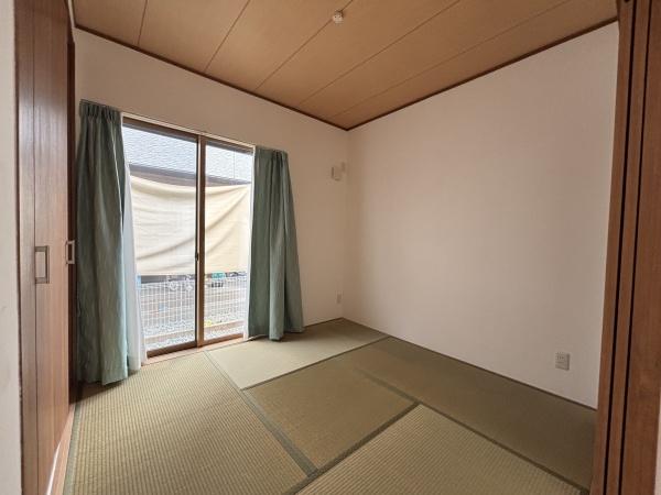 加古川市加古川町北在家の中古一戸建て