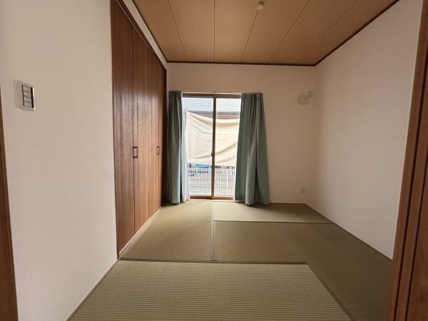 加古川市加古川町北在家の中古一戸建て