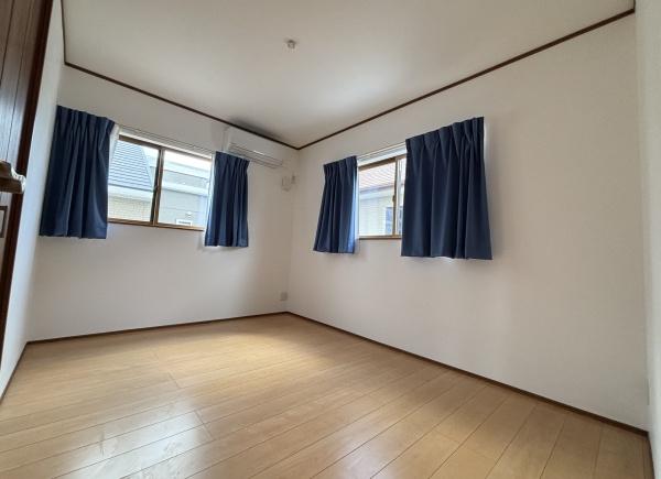 加古川市加古川町北在家の中古一戸建て