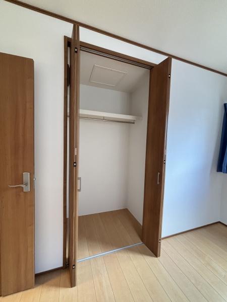 加古川市加古川町北在家の中古一戸建て