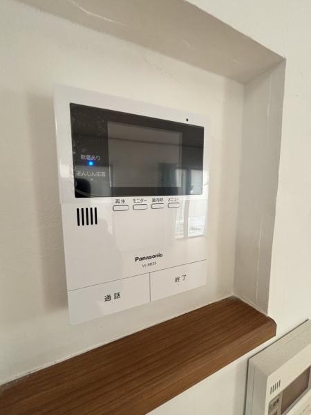 加古川市加古川町北在家の中古一戸建て