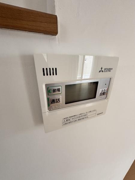 加古川市加古川町北在家の中古一戸建て