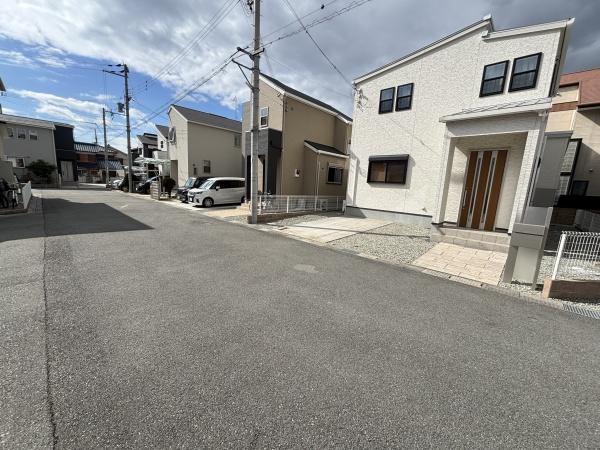 加古川町北在家