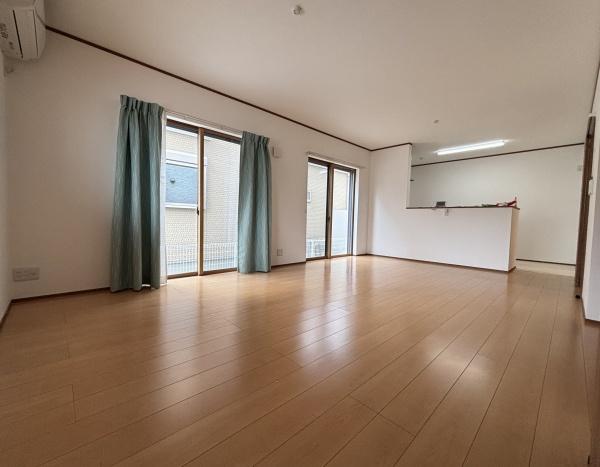 加古川町北在家