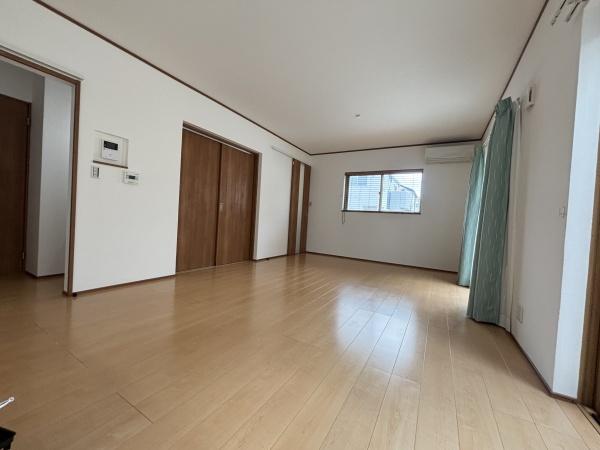 加古川市加古川町北在家の中古一戸建て