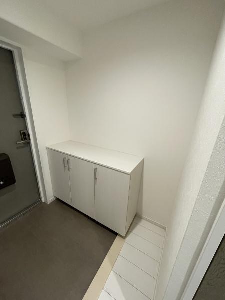ハイツ東加古川