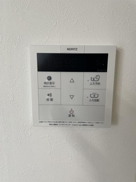ハイツ東加古川