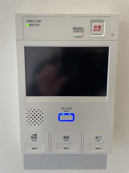 ハイツ東加古川