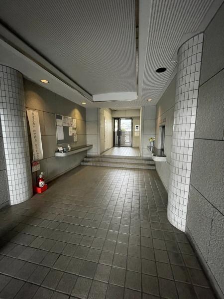 ハイツ東加古川