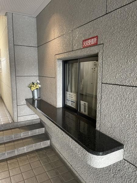 ハイツ東加古川