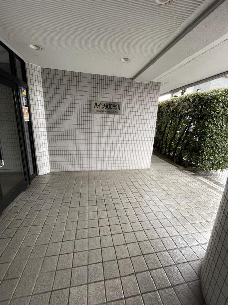 ハイツ東加古川