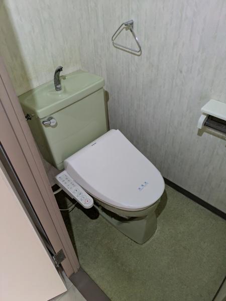 ビラノーブル千代が丘
