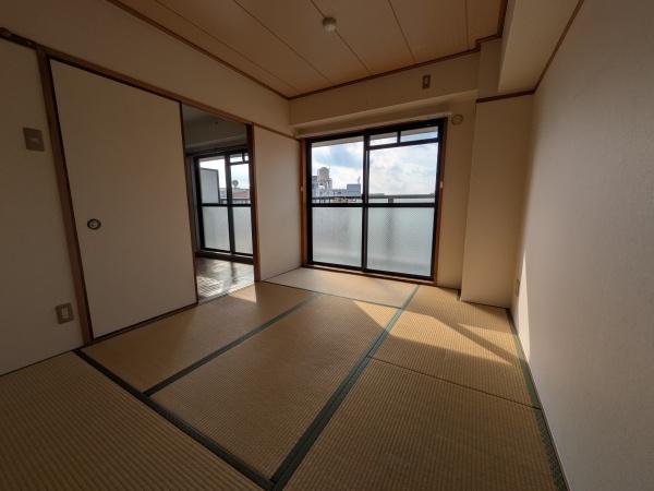 ビラノーブル千代が丘