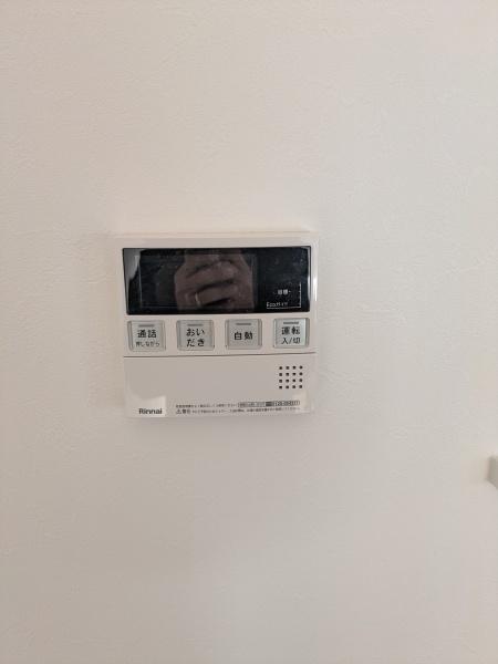 東大池２丁目