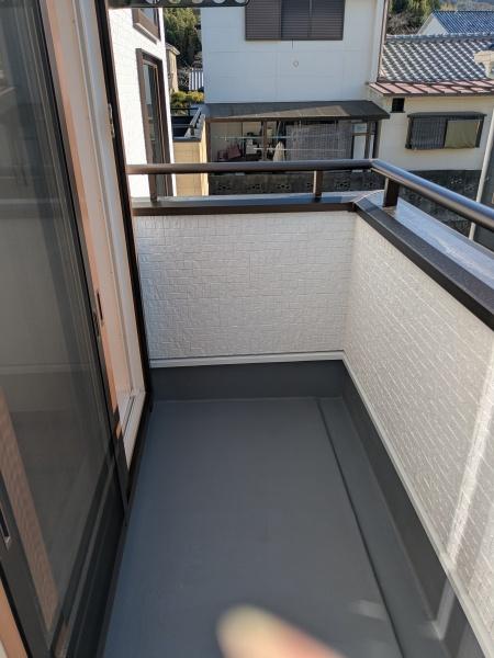 東大池２丁目