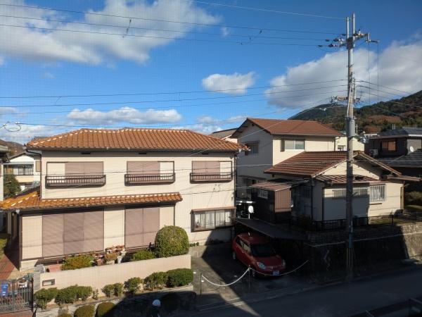 東大池２丁目