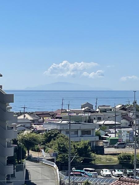 東藤江２丁目　予約制オープンハウス開催中！
