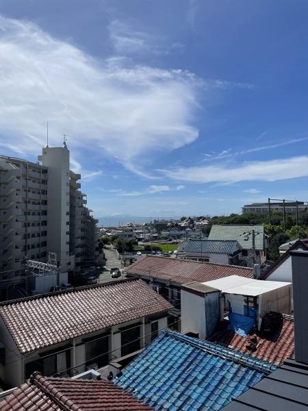 東藤江２丁目　予約制オープンハウス開催中！