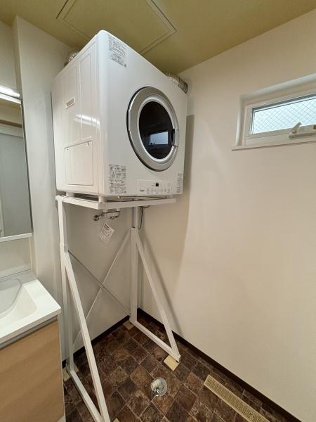 鈴蘭台南町２丁目