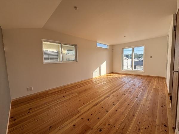 鈴蘭台南町２丁目