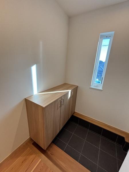 鈴蘭台南町２丁目