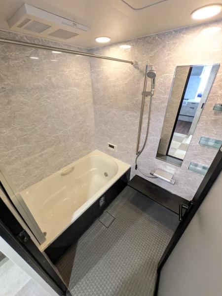 西宮マリナパークシティ杜のまち５番館