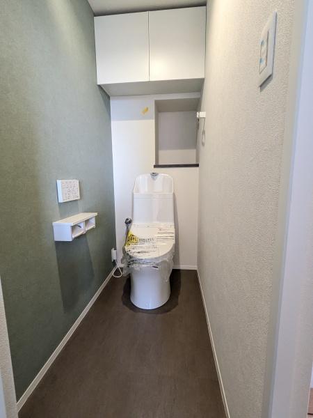 西宮マリナパークシティ杜のまち５番館