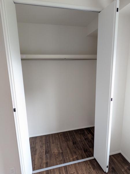 西宮マリナパークシティ杜のまち５番館