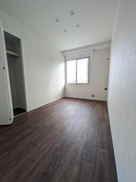 西宮マリナパークシティ杜のまち５番館