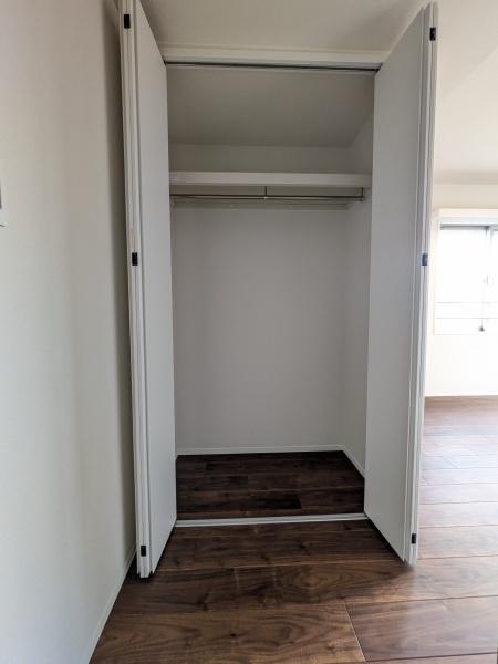 西宮マリナパークシティ杜のまち５番館