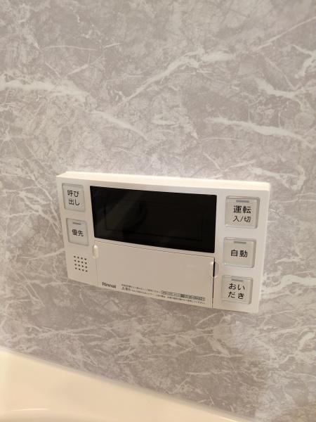 西宮マリナパークシティ杜のまち５番館