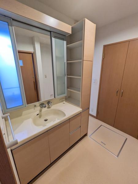 加古川市志方町横大路の中古一戸建て