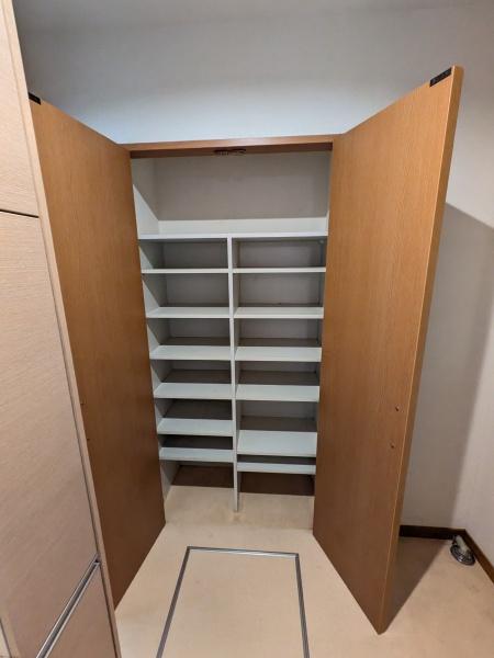 加古川市志方町横大路の中古一戸建て
