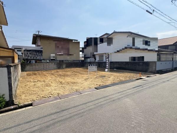 勝原区熊見