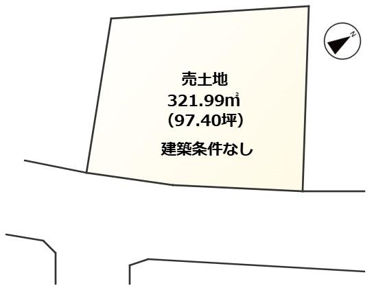 姫路市新在家本町3丁目