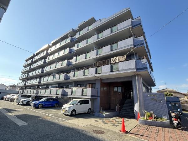 セザール加古川