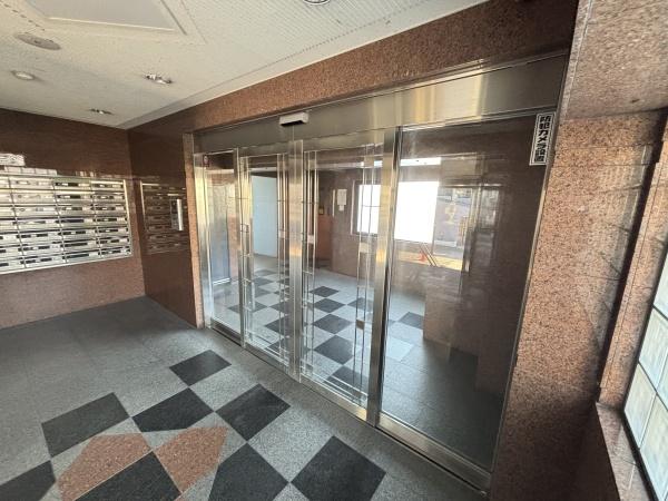 セザール加古川