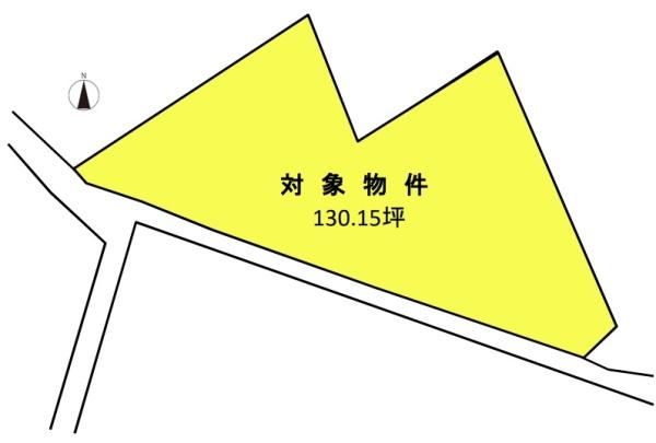 東神吉町出河原