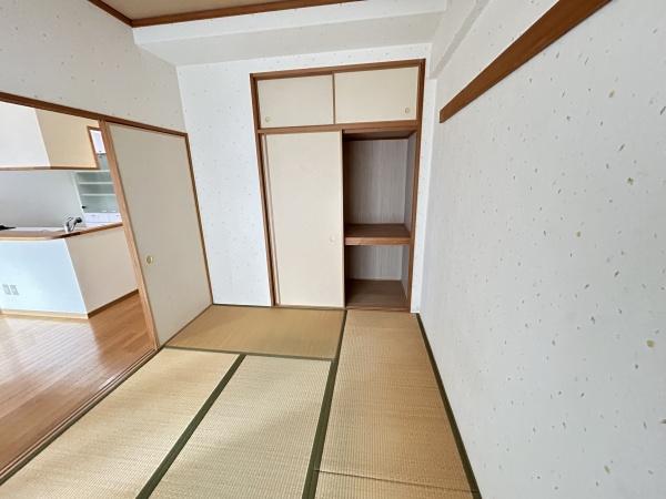 プレステージ加古川サウスアベニュー